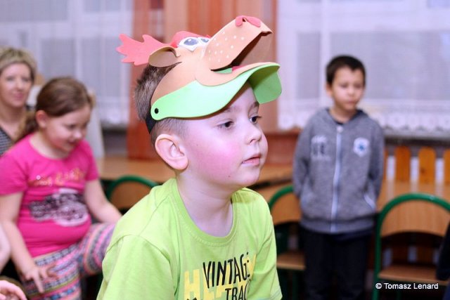 2016-03-11-171606-Canon EOS 700D